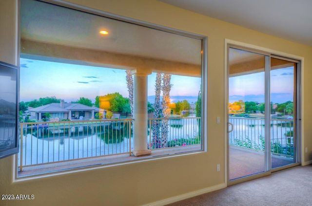 1690 W BARTLETT Way, Chandler, AZ 85248