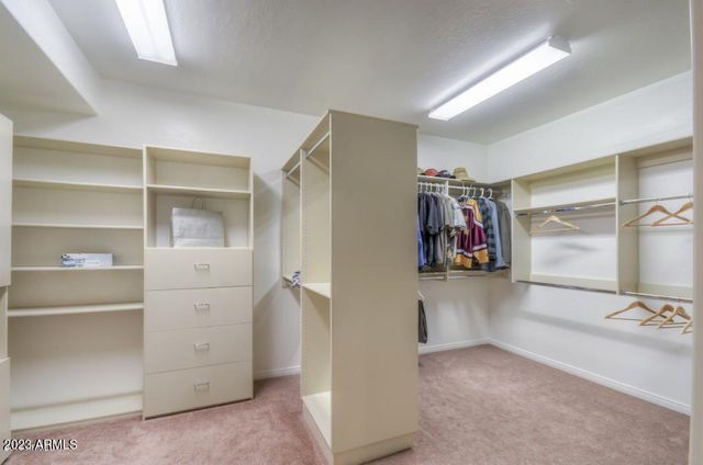 1690 W BARTLETT Way, Chandler, AZ 85248