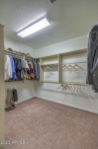 1690 W BARTLETT Way, Chandler, AZ 85248