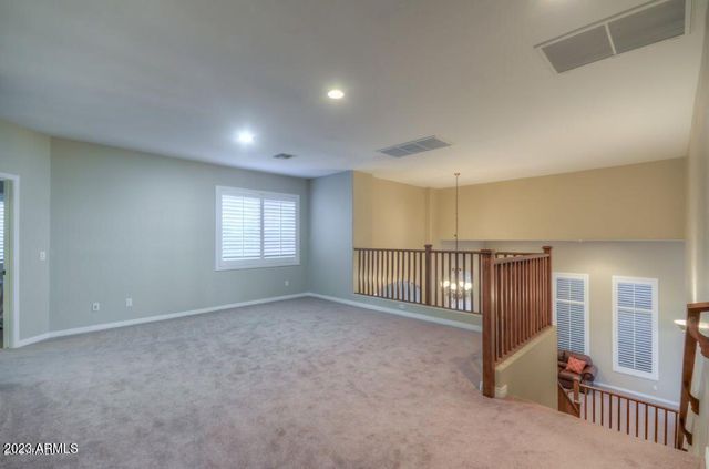 1690 W BARTLETT Way, Chandler, AZ 85248
