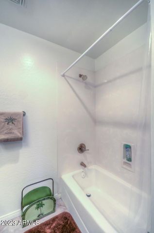 1690 W BARTLETT Way, Chandler, AZ 85248