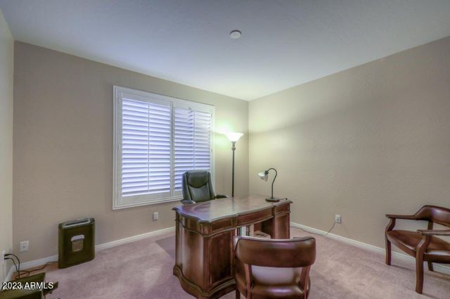 1690 W BARTLETT Way, Chandler, AZ 85248