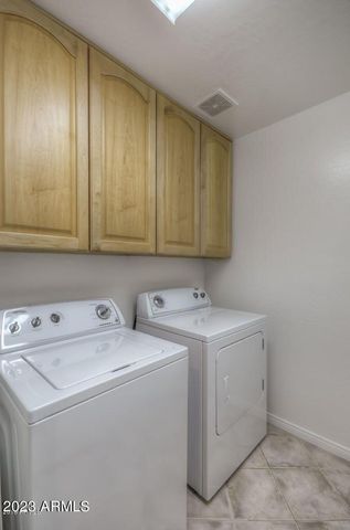 1690 W BARTLETT Way, Chandler, AZ 85248