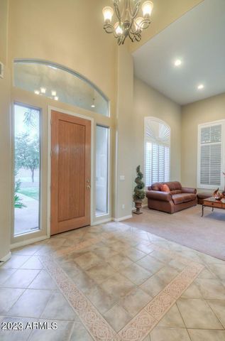 1690 W BARTLETT Way, Chandler, AZ 85248