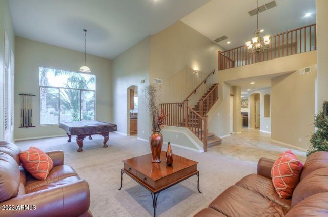 1690 W BARTLETT Way, Chandler, AZ 85248
