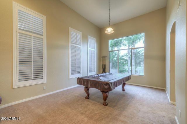 1690 W BARTLETT Way, Chandler, AZ 85248