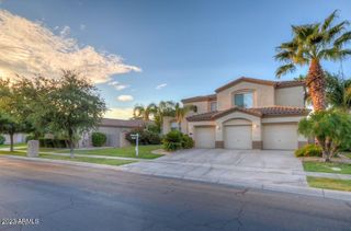1690 W BARTLETT Way, Chandler, AZ 85248