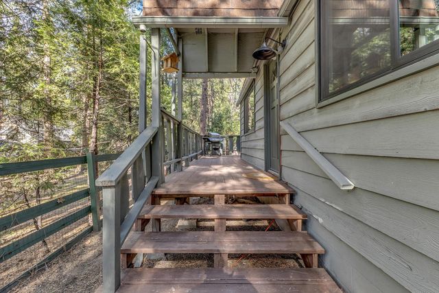 54820 S Circle Drive, Idyllwild, CA 92549