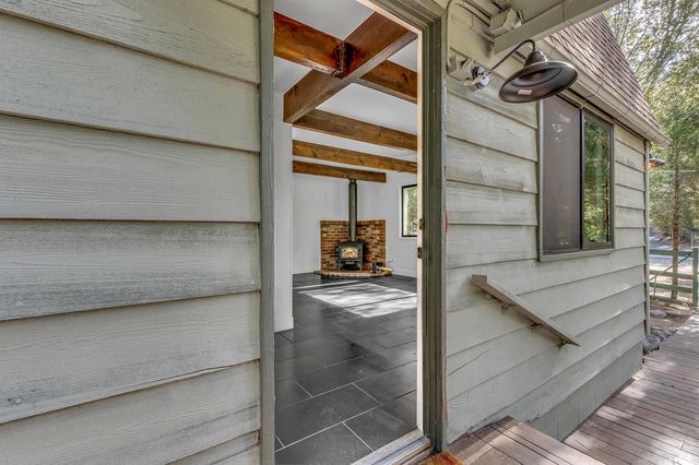 54820 S Circle Drive, Idyllwild, CA 92549