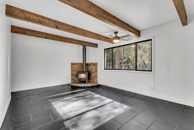 54820 S Circle Drive, Idyllwild, CA 92549