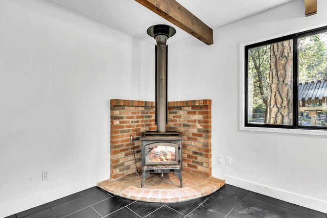 54820 S Circle Drive, Idyllwild, CA 92549