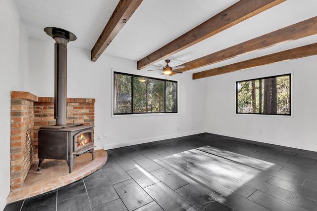 54820 S Circle Drive, Idyllwild, CA 92549