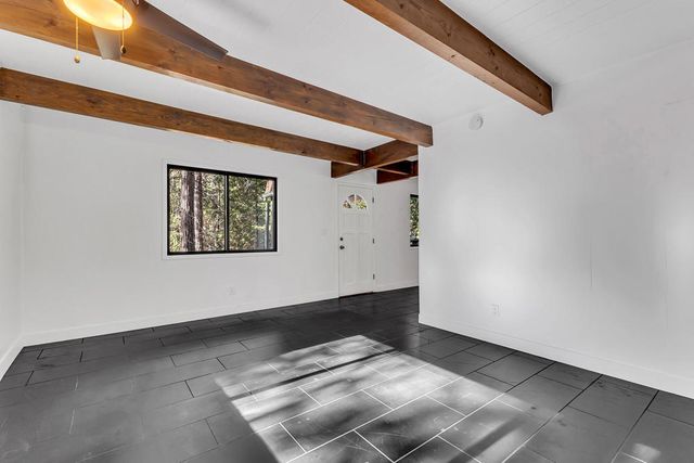 54820 S Circle Drive, Idyllwild, CA 92549