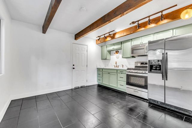 54820 S Circle Drive, Idyllwild, CA 92549