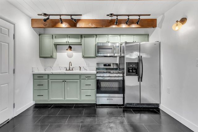 54820 S Circle Drive, Idyllwild, CA 92549