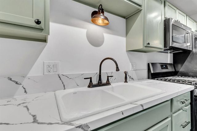 54820 S Circle Drive, Idyllwild, CA 92549