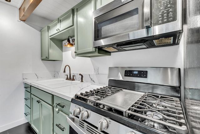 54820 S Circle Drive, Idyllwild, CA 92549