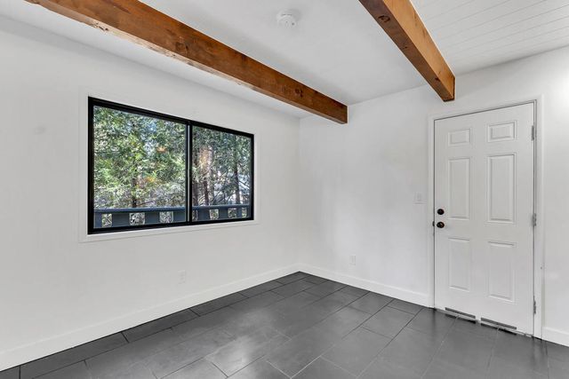 54820 S Circle Drive, Idyllwild, CA 92549