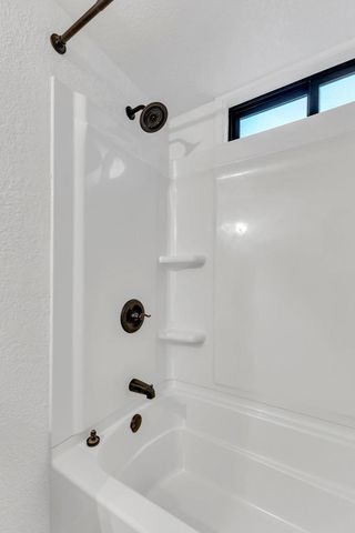 54820 S Circle Drive, Idyllwild, CA 92549