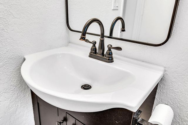 54820 S Circle Drive, Idyllwild, CA 92549