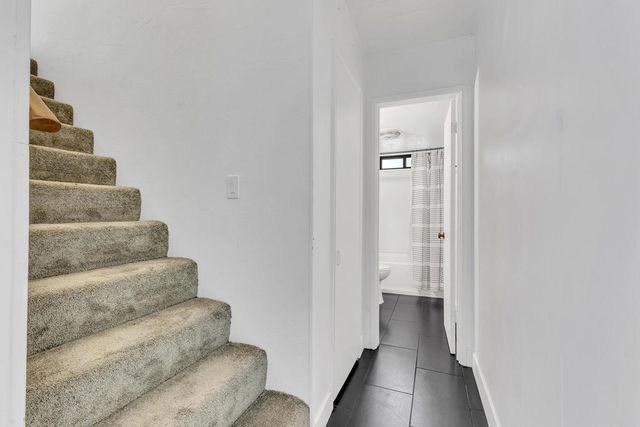 54820 S Circle Drive, Idyllwild, CA 92549