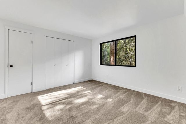 54820 S Circle Drive, Idyllwild, CA 92549