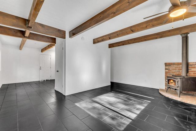 54820 S Circle Drive, Idyllwild, CA 92549