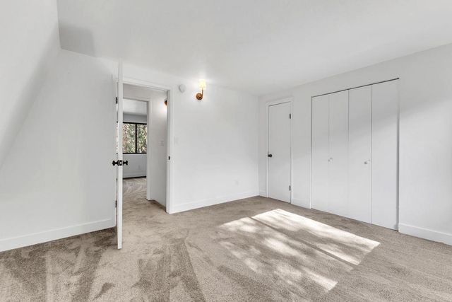 54820 S Circle Drive, Idyllwild, CA 92549