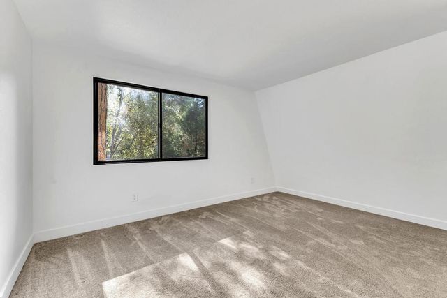 54820 S Circle Drive, Idyllwild, CA 92549