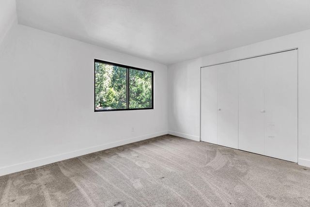 54820 S Circle Drive, Idyllwild, CA 92549