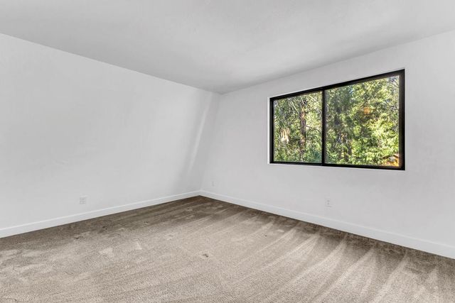 54820 S Circle Drive, Idyllwild, CA 92549