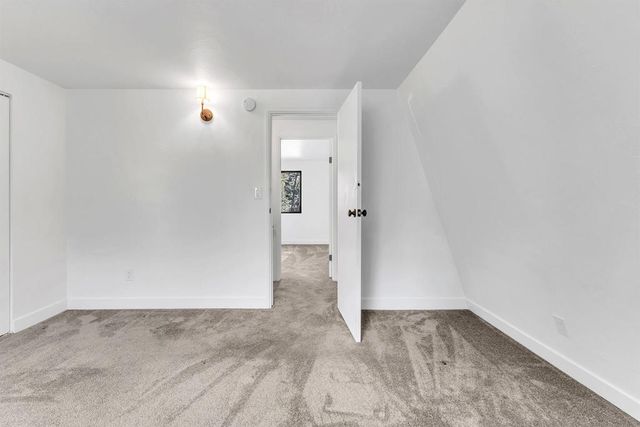 54820 S Circle Drive, Idyllwild, CA 92549