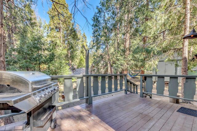 54820 S Circle Drive, Idyllwild, CA 92549