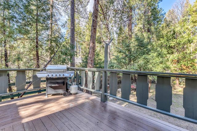 54820 S Circle Drive, Idyllwild, CA 92549