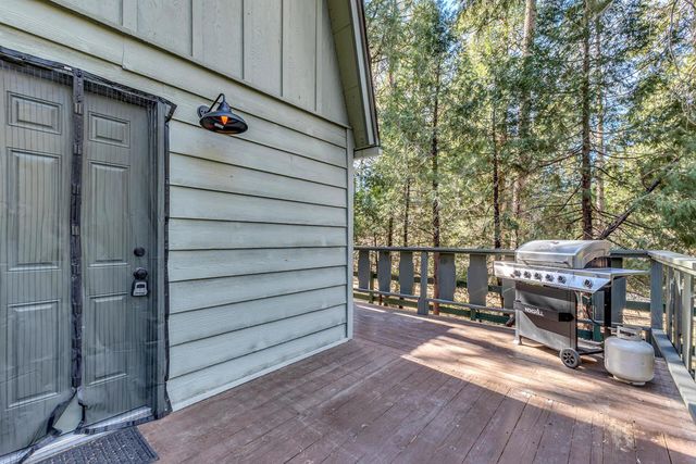 54820 S Circle Drive, Idyllwild, CA 92549