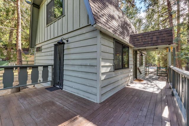 54820 S Circle Drive, Idyllwild, CA 92549