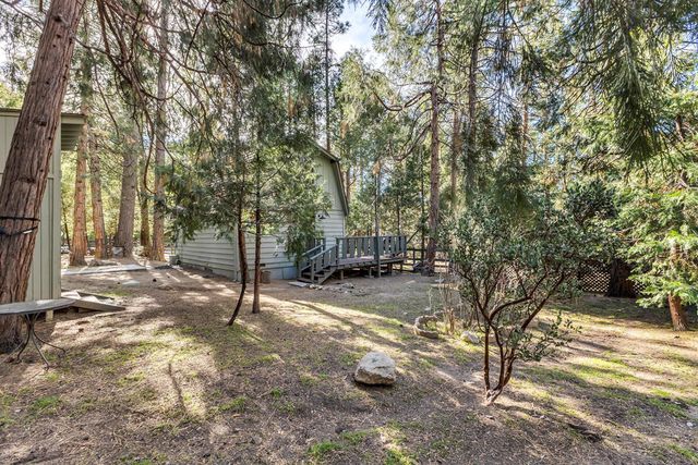 54820 S Circle Drive, Idyllwild, CA 92549