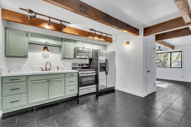 54820 S Circle Drive, Idyllwild, CA 92549