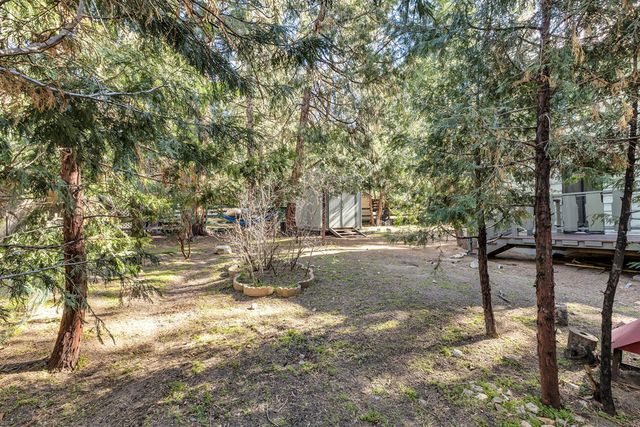 54820 S Circle Drive, Idyllwild, CA 92549