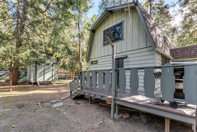 54820 S Circle Drive, Idyllwild, CA 92549