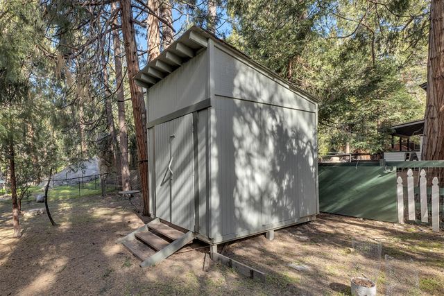 54820 S Circle Drive, Idyllwild, CA 92549