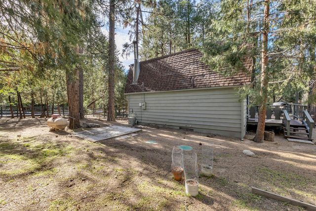 54820 S Circle Drive, Idyllwild, CA 92549