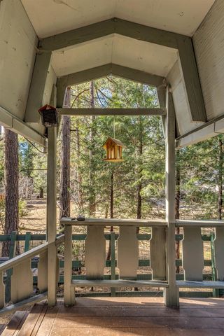 54820 S Circle Drive, Idyllwild, CA 92549