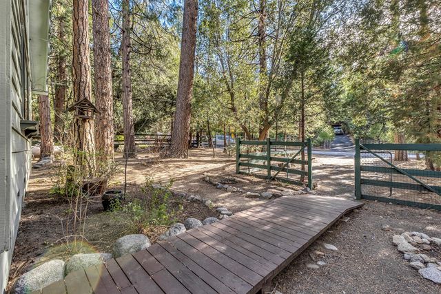 54820 S Circle Drive, Idyllwild, CA 92549