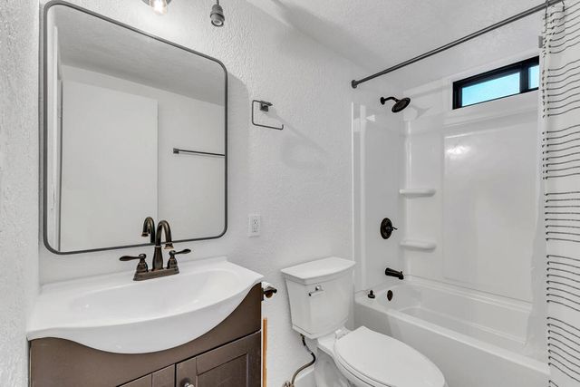 54820 S Circle Drive, Idyllwild, CA 92549