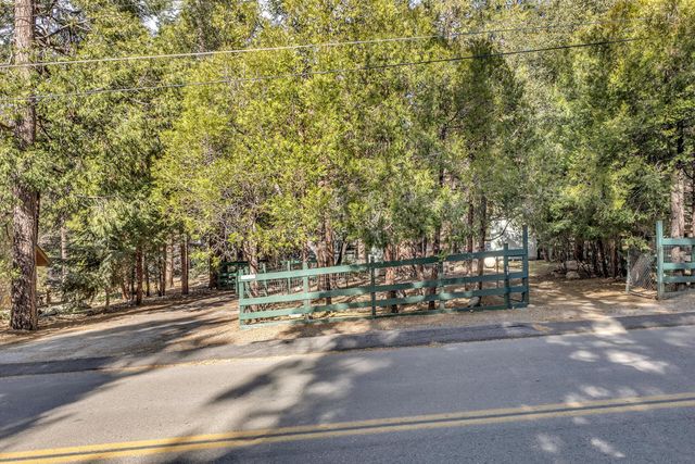 54820 S Circle Drive, Idyllwild, CA 92549