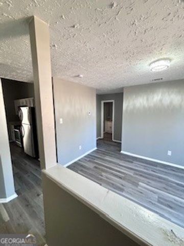 4063 Creek Station Lane, Stone Mountain, GA 30083