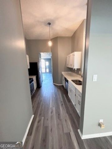 4063 Creek Station Lane, Stone Mountain, GA 30083