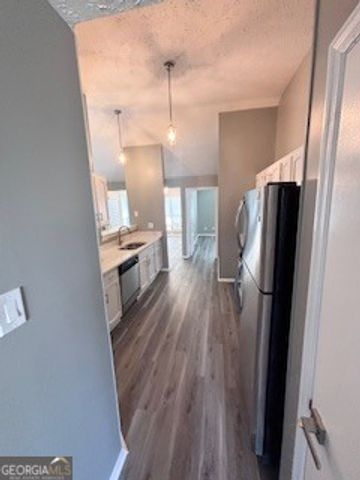 4063 Creek Station Lane, Stone Mountain, GA 30083