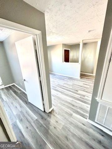 4063 Creek Station Lane, Stone Mountain, GA 30083